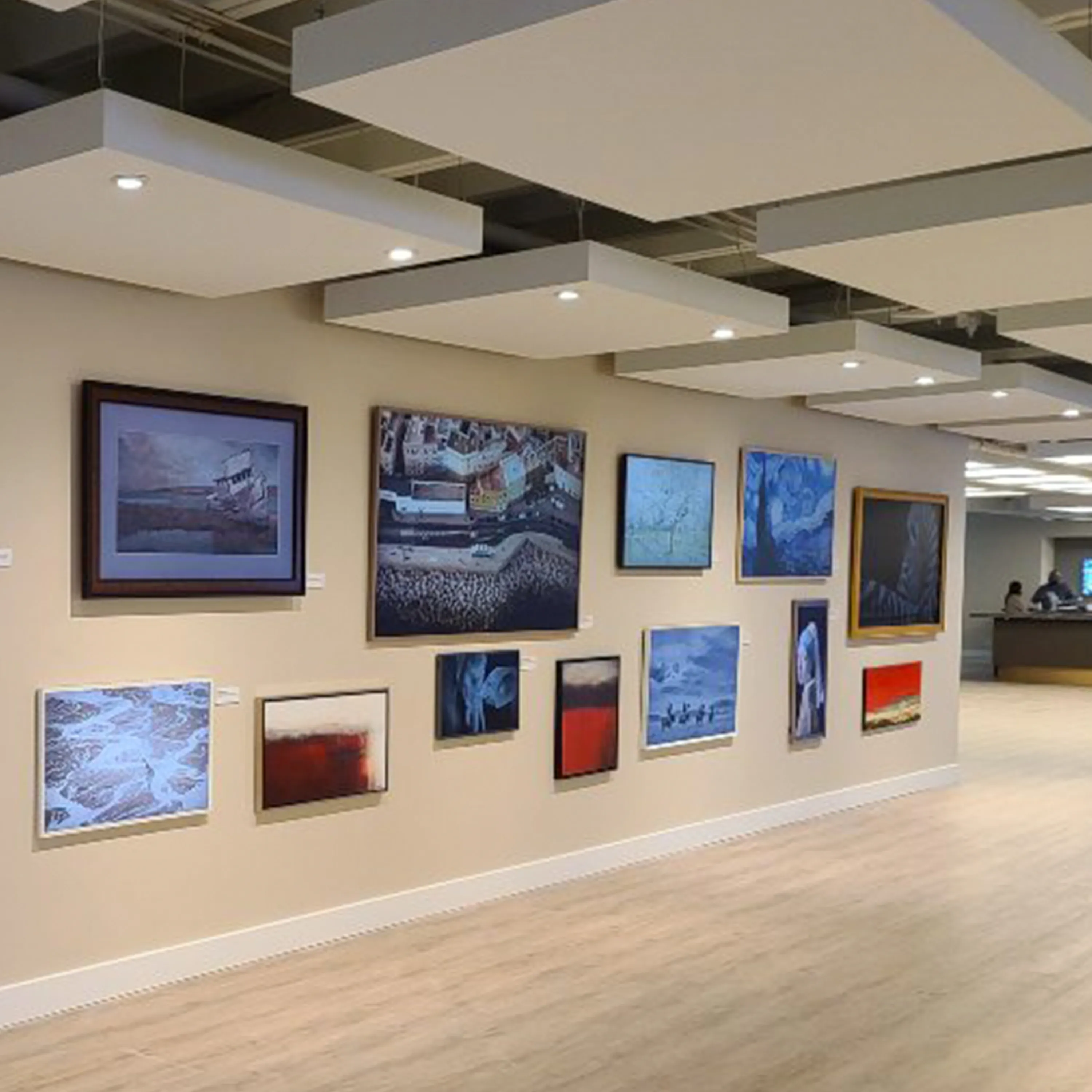 HDBaseT Matrix Systems