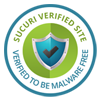 Sucuri Verified